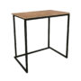 verhuur-meubilair-statafels-call-rubberwood.jpg