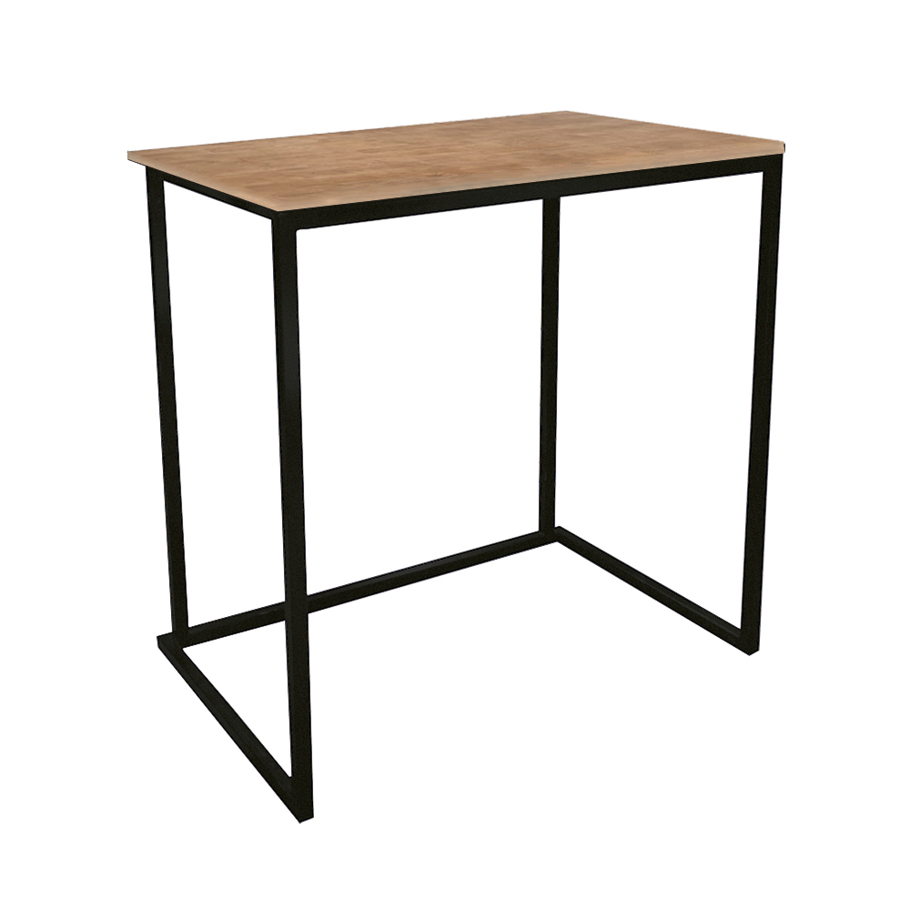verhuur-meubilair-statafels-call-rubberwood.jpg