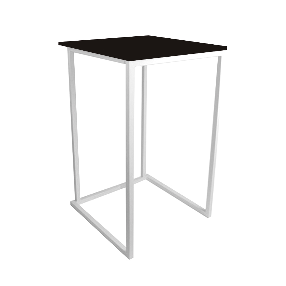 verhuur-meubilair-statafels-kubo-smart-white-black.jpg