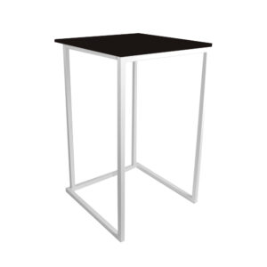 Kubo Smart White Black