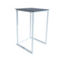 verhuur-meubilair-statafels-kubo-smart-white-marble.jpg
