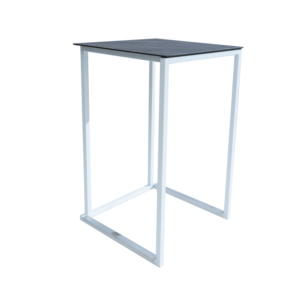verhuur-meubilair-statafels-kubo-smart-white-marble.jpg