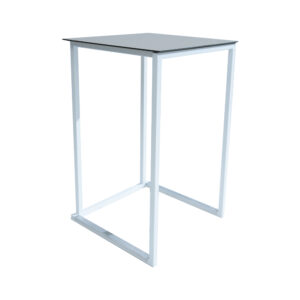 Kubo Smart White Taupe