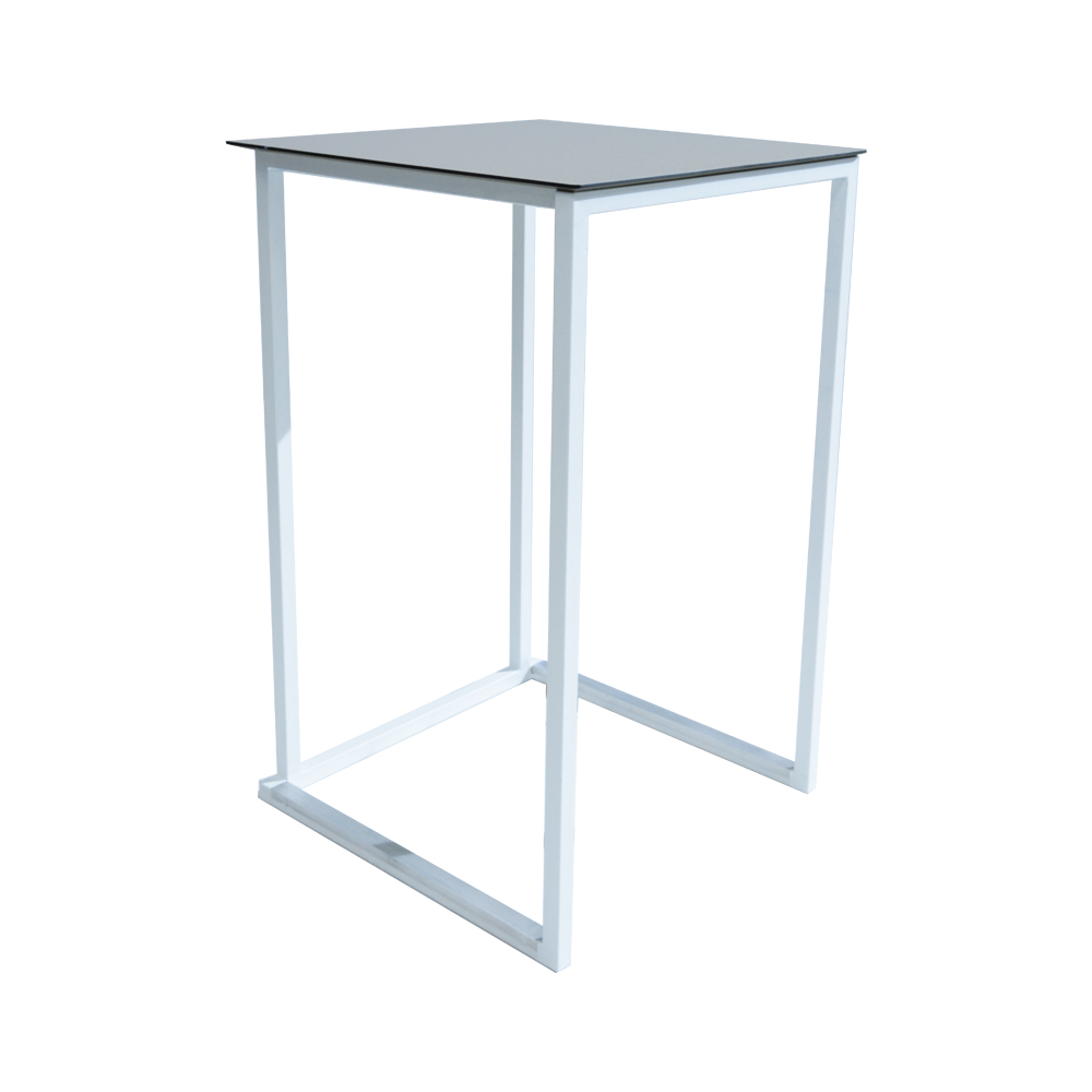 verhuur-meubilair-statafels-kubo-smart-white-taupe.jpg