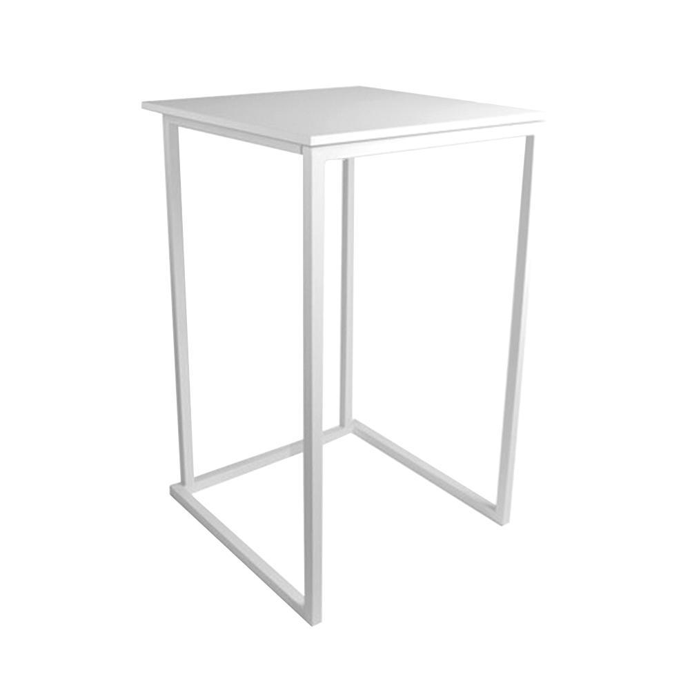 verhuur-meubilair-statafels-kubo-smart-white-white.jpg