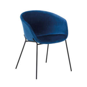 Kamiel Blue
