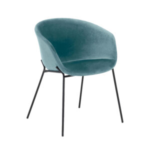 Kamiel Turquoise