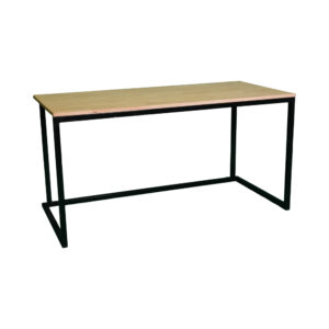 Call Dinner Rubberwood XL