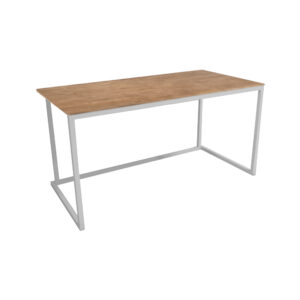 Cape Dinner Rubberwood XL