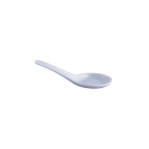 Chinese lepel