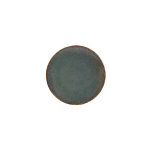 Azul Green Dessertbord