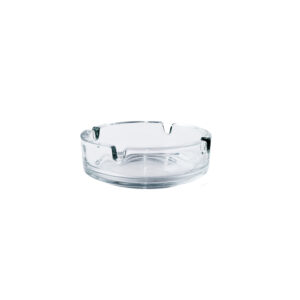 Asbak Glas