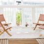 verhuur-lounge-meubilair-alvaro-terracotta-sfeerfoto2.jpg
