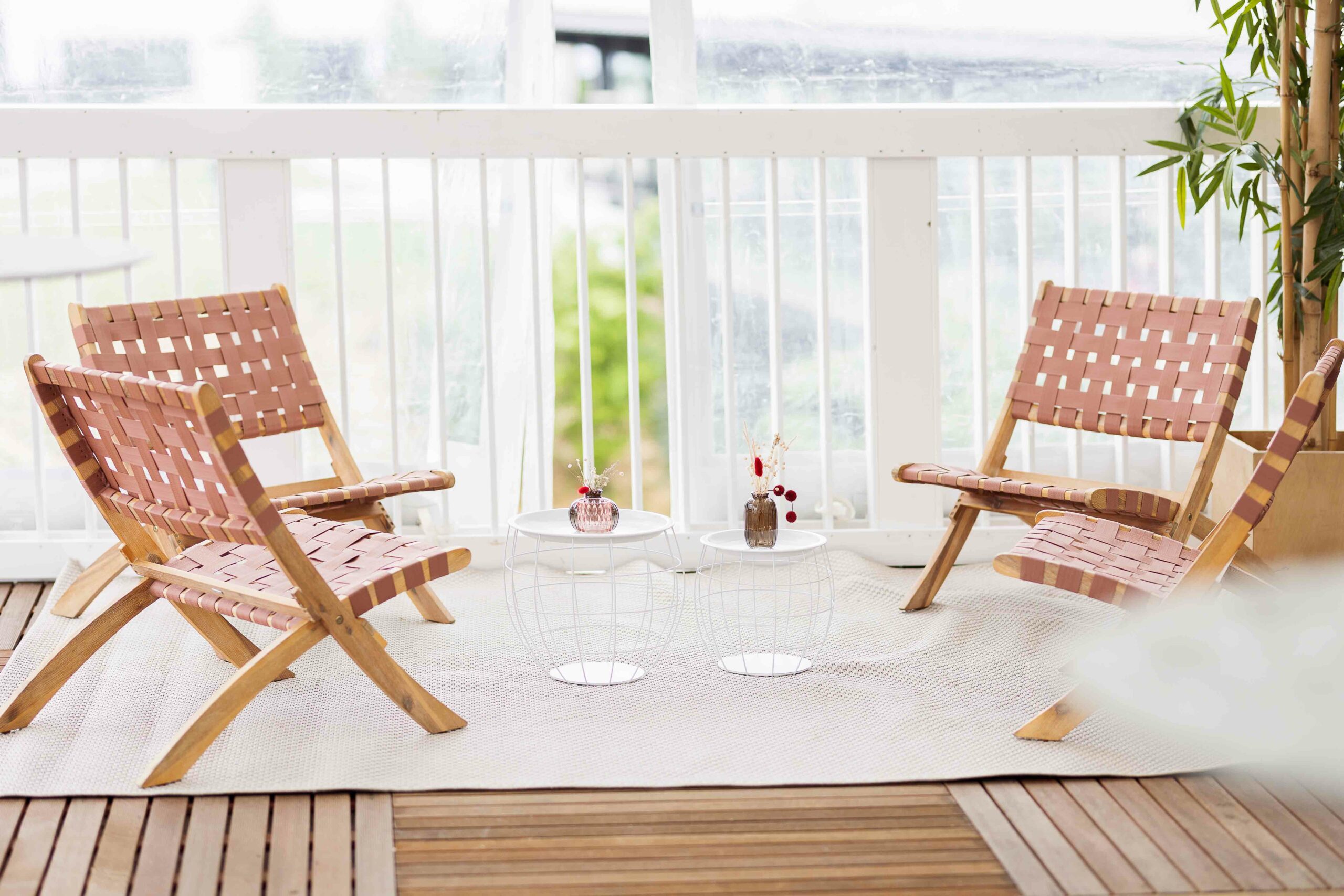 verhuur-lounge-meubilair-alvaro-terracotta-sfeerfoto2.jpg