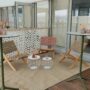 verhuur-lounge-meubilair-alvaro-terracotta-sfeerfoto1.jpg