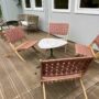 verhuur-lounge-meubilair-alvaro-terracotta-sfeerfoto4.jpg