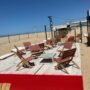 verhuur-lounge-meubilair-alvaro-terracotta-sfeerfoto.jpg