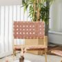 verhuur-lounge-meubilair-alvaro-terracotta-sfeerfoto3.jpg