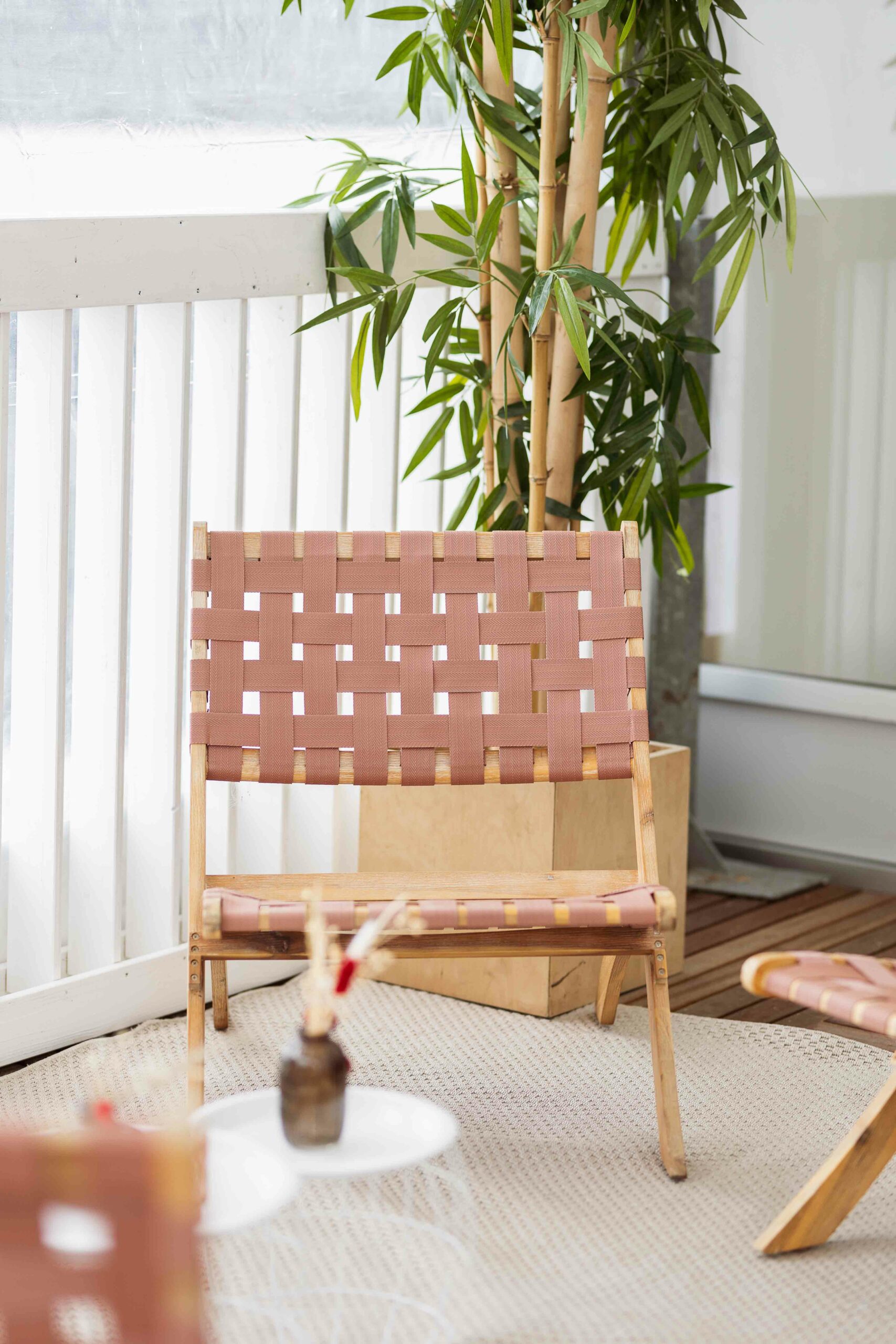 verhuur-lounge-meubilair-alvaro-terracotta-sfeerfoto3.jpg