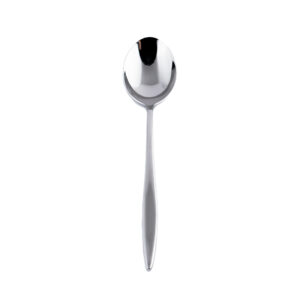 Adagio Tafellepel per 10 stuks