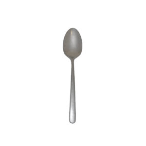 Ambères Antique Dessertlepel per 10 stuks