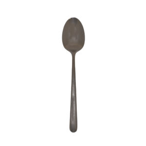 Ambères Antique Tafellepel per 10 stuks