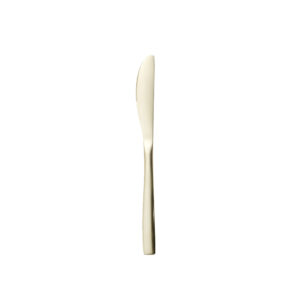 Comas Champagne Dessertmes per 10 stuks