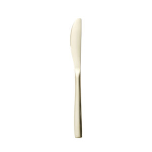 Comas Champagne Tafelmes per 10 stuks