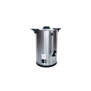 Percolator 75