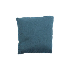 Kyss Blue