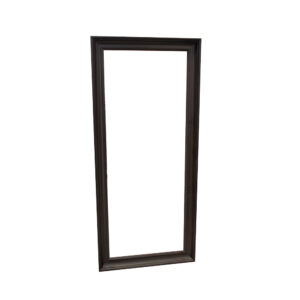 Legno