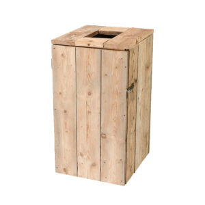Trash Natural