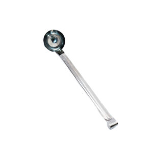 Pollepel 50 ml