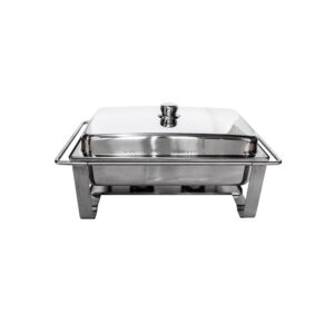Chafing dish