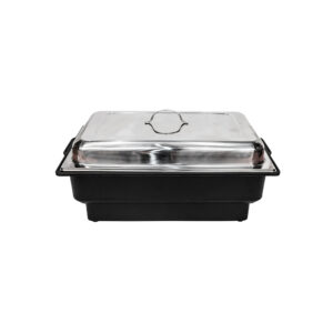 Chafing dish - Elektrisch