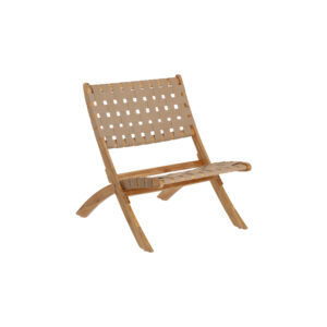 Alvaro beige