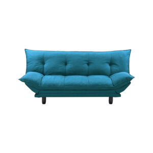 Dormi Blue