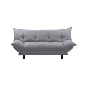 Dormi Dark Grey