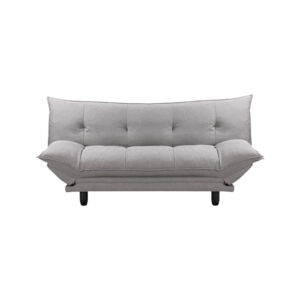 Dormi Light Grey