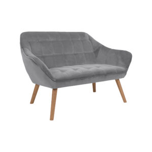 Nio Grey M