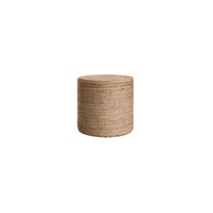 Sarina jute