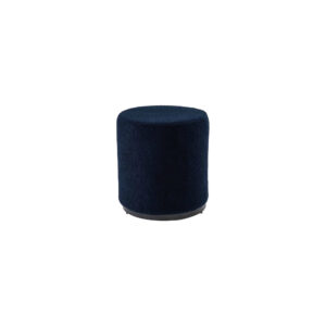 Tess dark blue