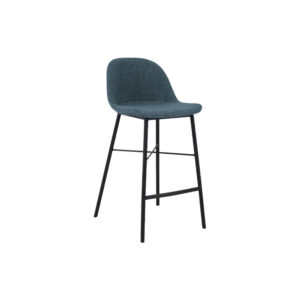 Daan bar blue