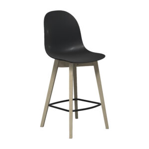 Lexie Bar Black