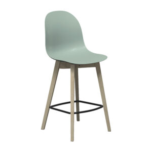 Lexie Bar Thym