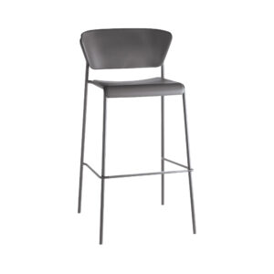 Lia Bar Anthracite