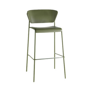 Lia Bar Olive