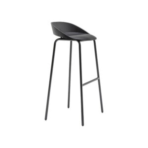 Noor Bar Black