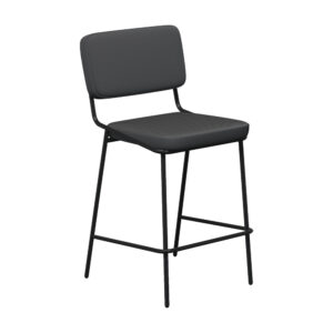 Tuur Bar Dark Grey