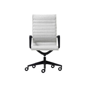 Laura Light Grey M